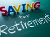 Should You Dip into Retirement Savings? Will You Dip Into Retirement Savings Right Now