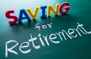 Should You Dip into Retirement Savings? Will You Dip Into Retirement Savings Right Now
