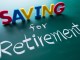 Should You Dip into Retirement Savings? Will You Dip Into Retirement Savings Right Now