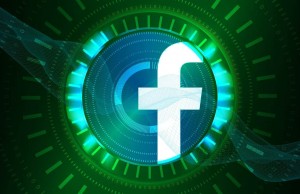 How to Run Facebook Lead Ads Effectively Know About How To Run Facebook Lead Ads Effectively