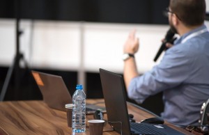 5 Tips for Conference Marketing Strategies 5 Best Tips For The Conference Marketing Strategies