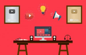 6 Tips on How to Get More Interaction on Youtube 6 Tips On How To Get More Interaction On Youtube