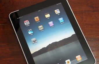 The 7 Best iPad Tips You Need to Know The 7 Best iPad Tips You Need To Know