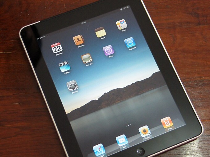 The 7 Best iPad Tips You Need To Know