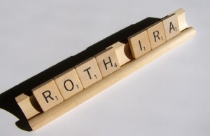 ROTH IRA Rules You Need to Know in 2020 ROTH IRA Rules You Need To Know In 2020