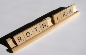 ROTH IRA Rules You Need to Know in 2020 ROTH IRA Rules You Need To Know In 2020