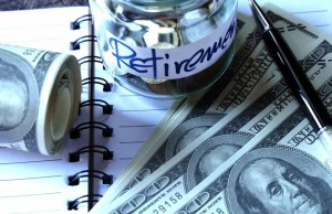 Different Types of Annuities in a Retirement Income Plan Different Types Of Annuities In A Retirement Income Plan