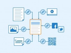 How to Build the Best Backlinks Strategies How to Build Best Backlinks Strategies