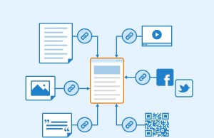 How to Build the Best Backlinks Strategies How to Build Best Backlinks Strategies