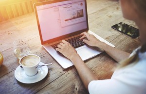 How to Take Screenshots on Your Mac How To Take A Screenshots On Your Mac