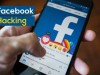 How to Know if Your Facebook Account is Hacked How To Know If Your Facebook Account Is Hacked