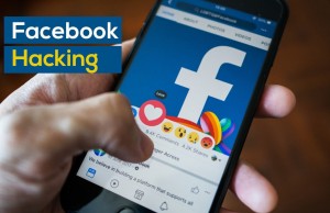 How to Know if Your Facebook Account is Hacked How To Know If Your Facebook Account Is Hacked