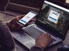 Know About LinkedIn Advertising in 2020 Know About LinkedIn Advertising In 2020