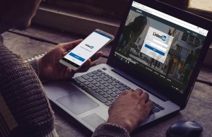 Know About LinkedIn Advertising in 2020 Know About LinkedIn Advertising In 2020