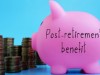 7 Quick Tips Regarding Post Retirement Plans 7 Quick Tips Regarding Post Retirement Plans