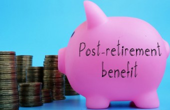 7 Quick Tips Regarding Post Retirement Plans 7 Quick Tips Regarding Post Retirement Plans