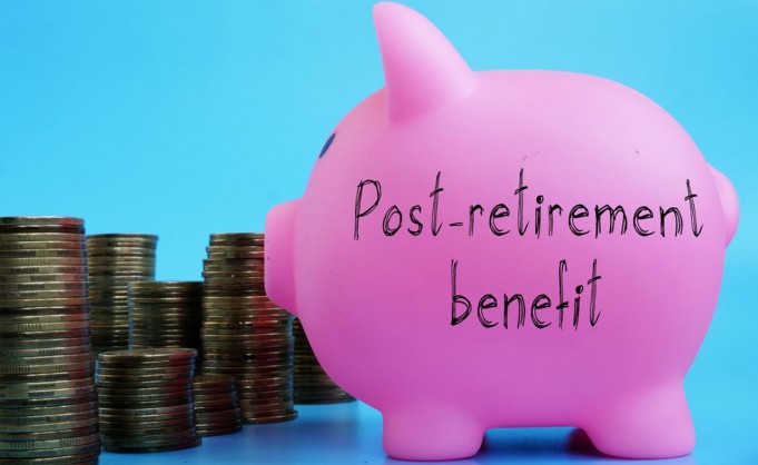 7 Quick Tips Regarding Post Retirement Plans