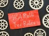 10 Roth IRA Rules to Know in 2020 Know About 10 Roth IRA Rules In 2020