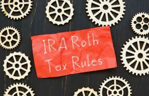 10 Roth IRA Rules to Know in 2020 Know About 10 Roth IRA Rules In 2020