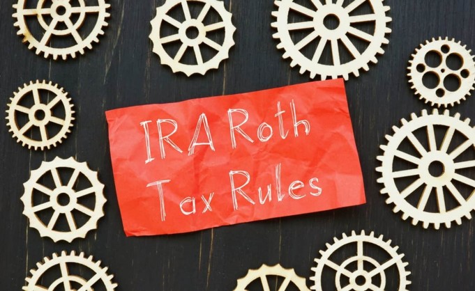 Know About 10 Roth IRA Rules In 2020