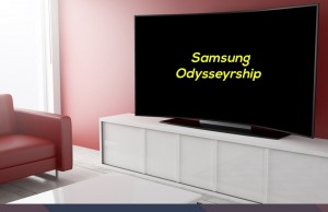 Top 6 Best Upcoming Future Gadgets Top 6 Best Upcoming Future Gadgets