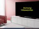 Top 6 Best Upcoming Future Gadgets Top 6 Best Upcoming Future Gadgets