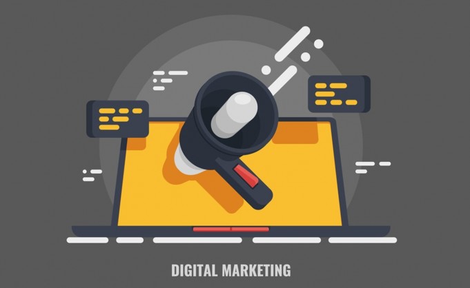 6 Signs That Your Digital Marketing Campaign Needs An Overhaul