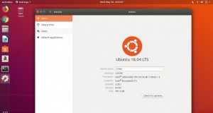 How to Install Ubuntu on Your Windows Desktop Understand How To Install Ubuntu On Your Windows Desktop