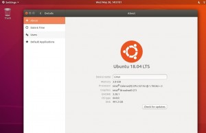 How to Install Ubuntu on Your Windows Desktop Understand How To Install Ubuntu On Your Windows Desktop