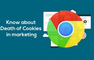 The Death of Cookies in Marketing Know About Death Of Cookies In Marketing