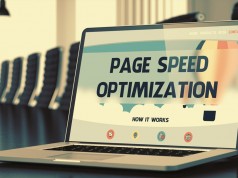 6 Metrics to be Noted for Page Speed Optimization 6 Best Metrics to be Noted For Page Speed Optimization