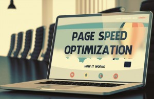 6 Metrics to be Noted for Page Speed Optimization 6 Best Metrics to be Noted For Page Speed Optimization