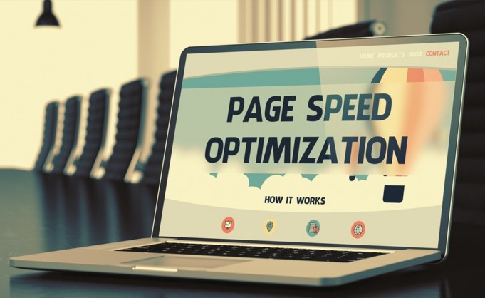 6 Best Metrics to be Noted For Page Speed Optimization