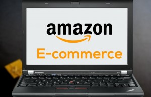 How to Market Your Product Effectively On Amazon in 2020 How to Market Your Product Effectively On Amazon in 2020