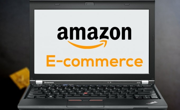 How to Market Your Product Effectively On Amazon in 2020