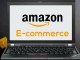 How to Market Your Product Effectively On Amazon in 2020 How to Market Your Product Effectively On Amazon in 2020