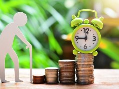 How to Withdraw Money Before Your Retirement How To Withdraw Money Before Your Retirement