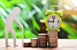 How to Withdraw Money Before Your Retirement How To Withdraw Money Before Your Retirement