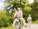 The Ultimate Planning Guide for Your Retirement The Ultimate Planning Guide For Your Retirement
