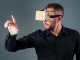 How to Build a VR Headset on Your Own How To Build a VR Headset On Your Own