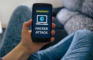 6 Ways to Know if Your Mobile Phone Has Been Hacked 6 Ways To Know If Your Mobile Phone Has Been Hacked
