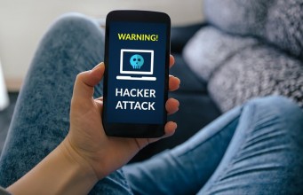 6 Ways to Know if Your Mobile Phone Has Been Hacked 6 Ways To Know If Your Mobile Phone Has Been Hacked
