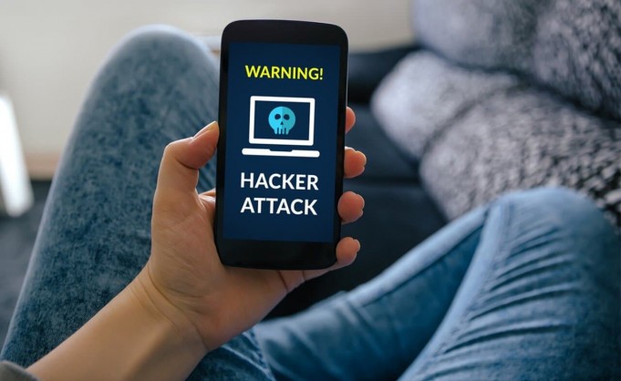 6 Ways To Know If Your Mobile Phone Has Been Hacked