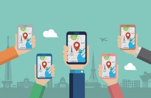 How to Edit Public Profiles on Google Maps How We Can Edit Public Profiles On Google Maps