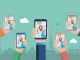 How to Edit Public Profiles on Google Maps How We Can Edit Public Profiles On Google Maps