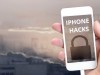 9 iPhone Hacks that You Need to Know All You Need To Know About The 9 iPhone Hacks