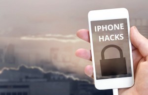 9 iPhone Hacks that You Need to Know All You Need To Know About The 9 iPhone Hacks