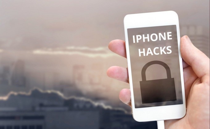 All You Need To Know About The 9 iPhone Hacks