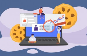 What Happens if You Accept Accept Cookies on a Website? What Happens If You Accept Accept Cookies On Website