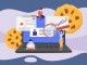 What Happens if You Accept Accept Cookies on a Website? What Happens If You Accept Accept Cookies On Website